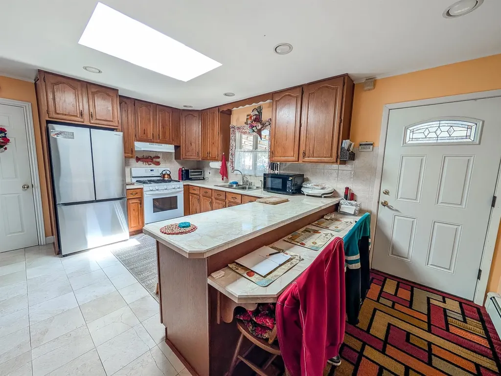 185 Blue Point Road Selden NY 11784