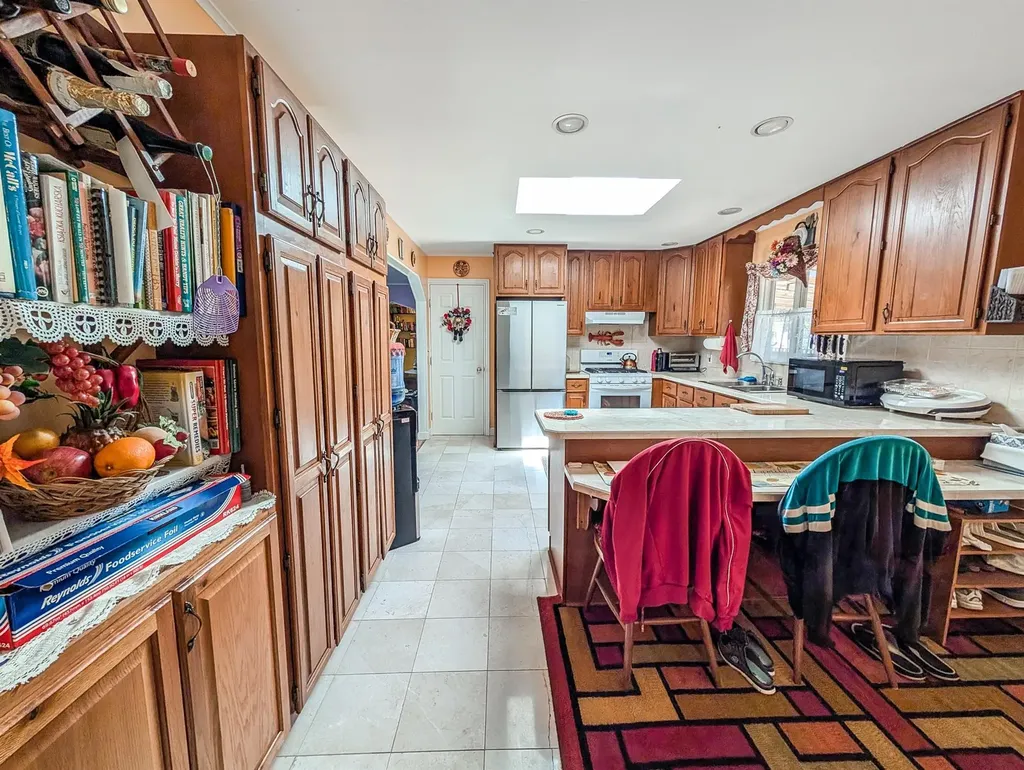 185 Blue Point Road Selden NY 11784