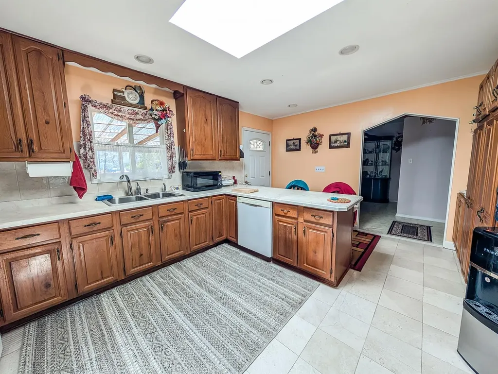 185 Blue Point Road Selden NY 11784