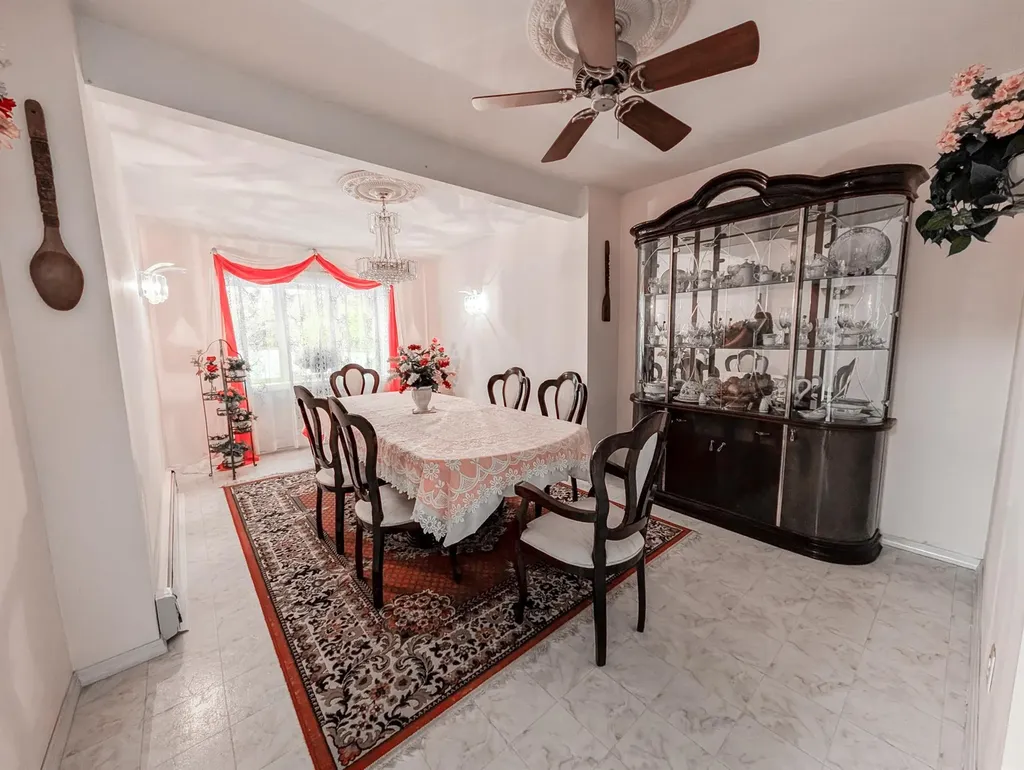 185 Blue Point Road Selden NY 11784