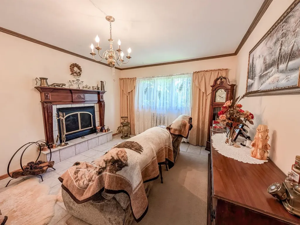 185 Blue Point Road Selden NY 11784