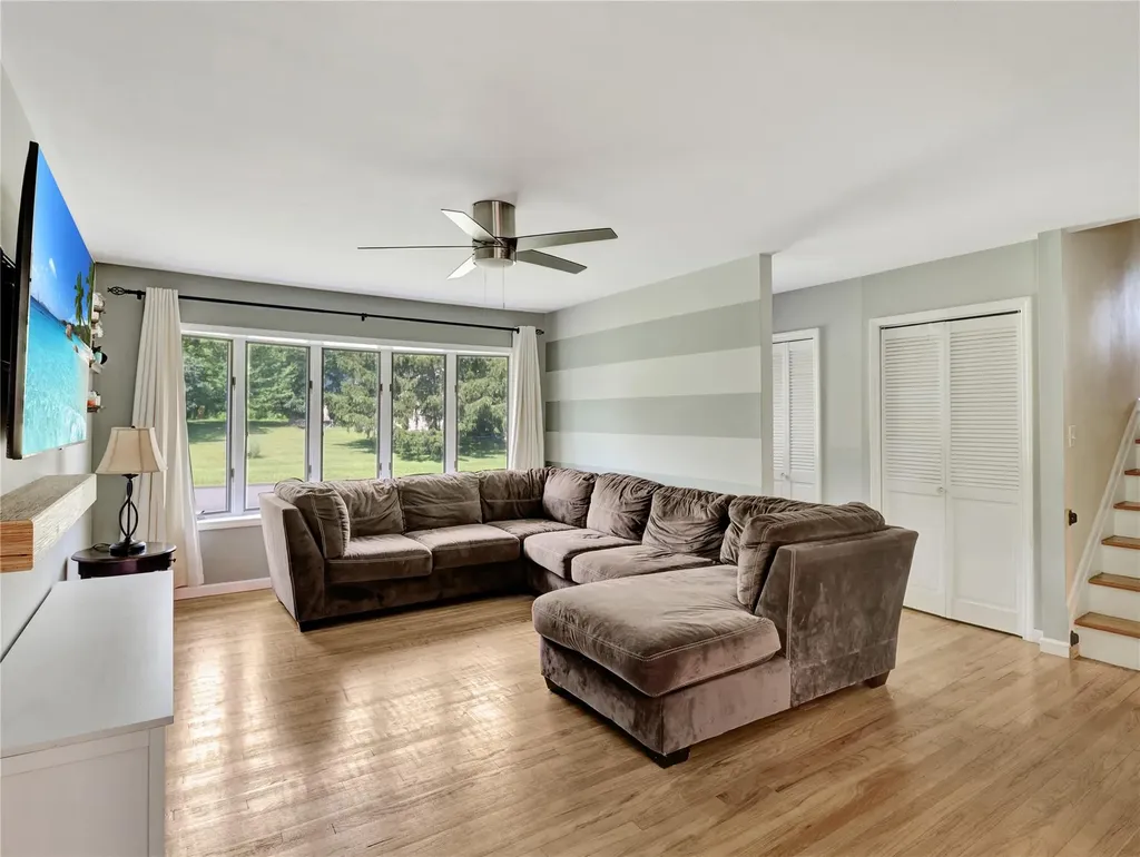 10 Victoria Drive Nanuet NY 10954