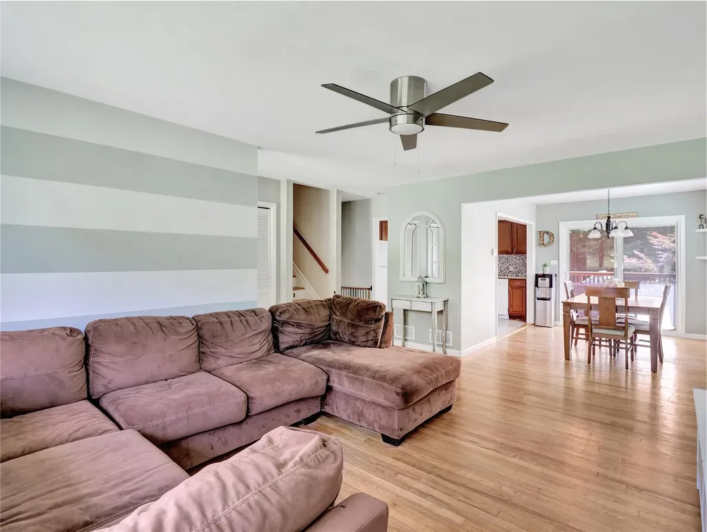 10 Victoria Drive Nanuet NY 10954