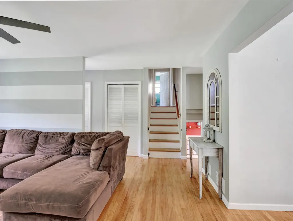 10 Victoria Drive Nanuet NY 10954
