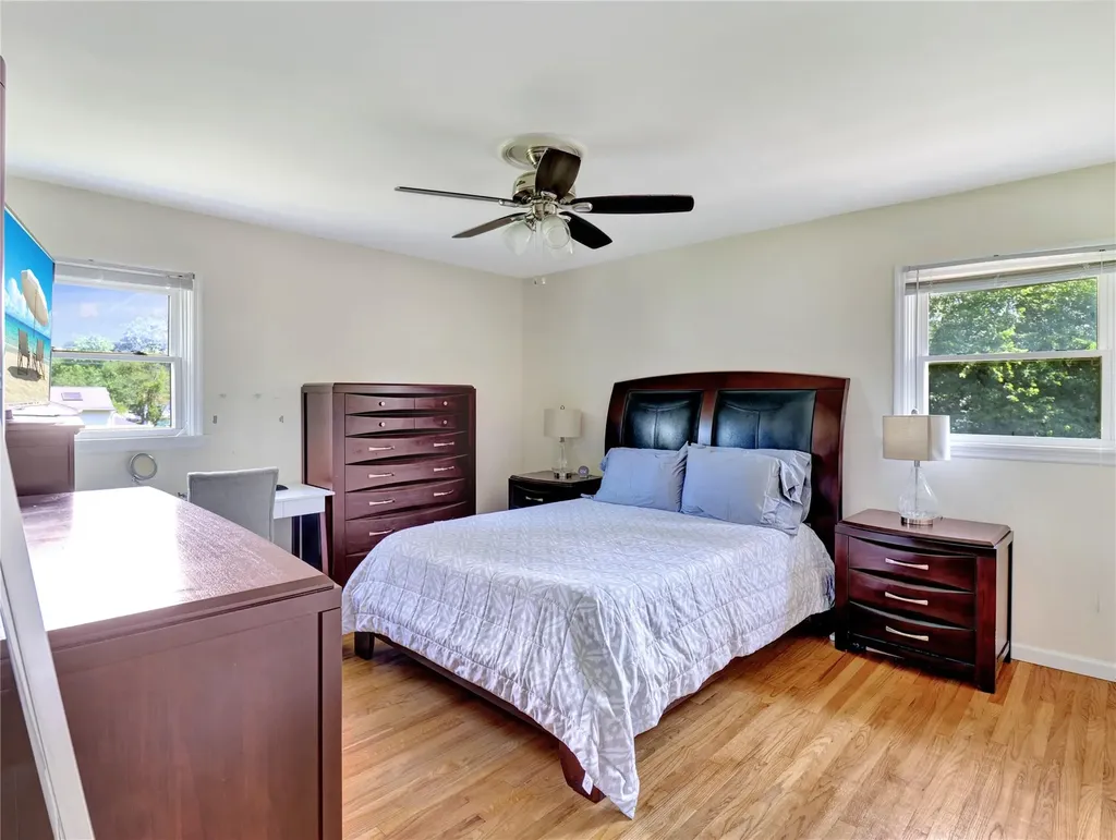 10 Victoria Drive Nanuet NY 10954