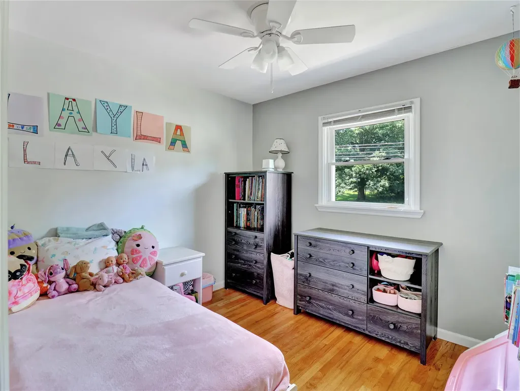 10 Victoria Drive Nanuet NY 10954