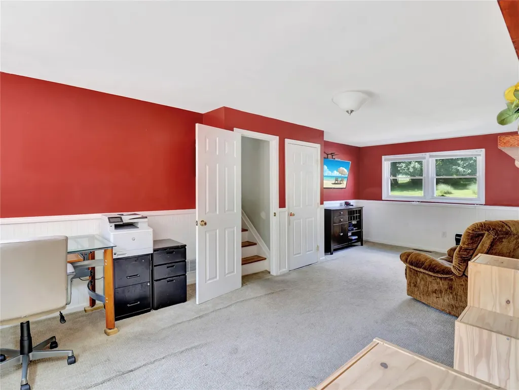 10 Victoria Drive Nanuet NY 10954