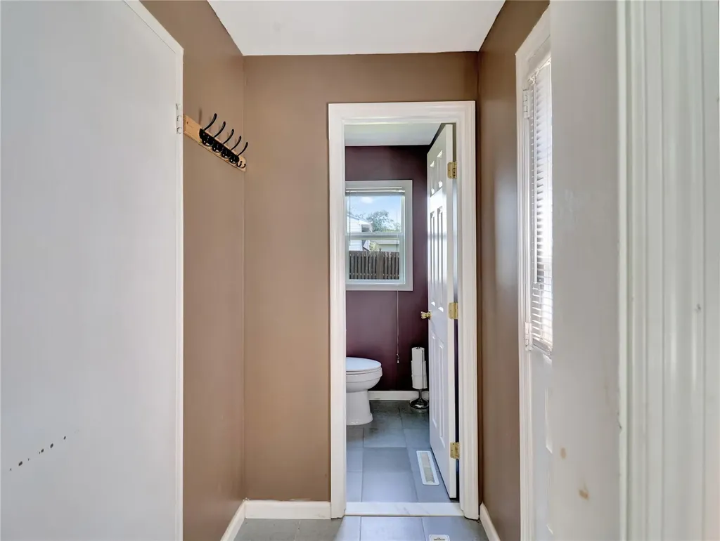 10 Victoria Drive Nanuet NY 10954