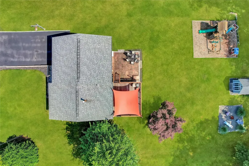 10 Victoria Drive Nanuet NY 10954
