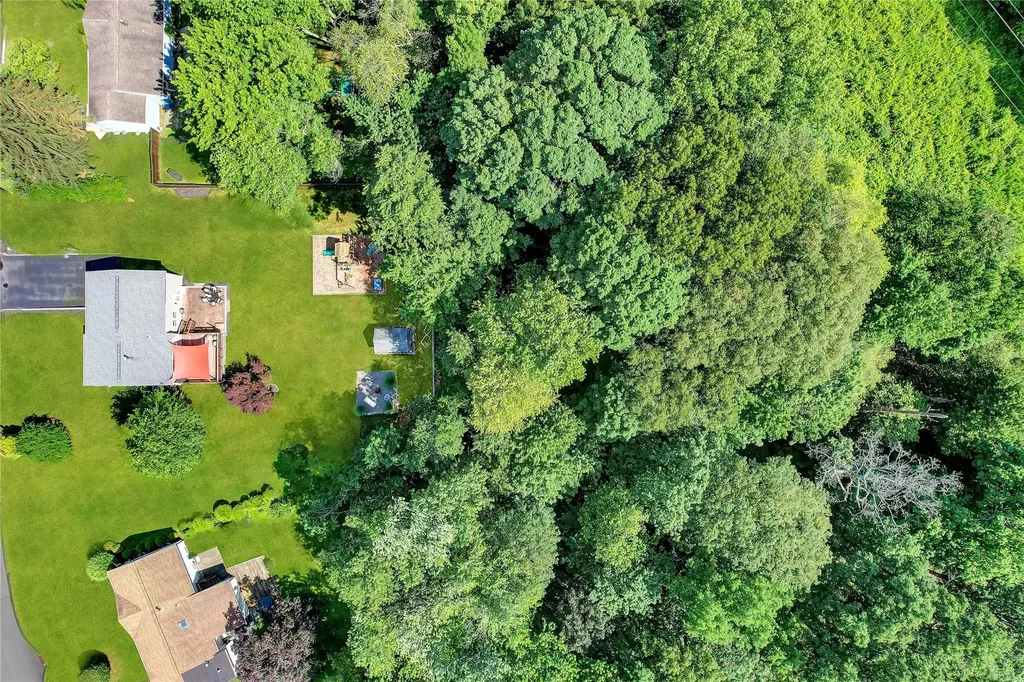 10 Victoria Drive Nanuet NY 10954
