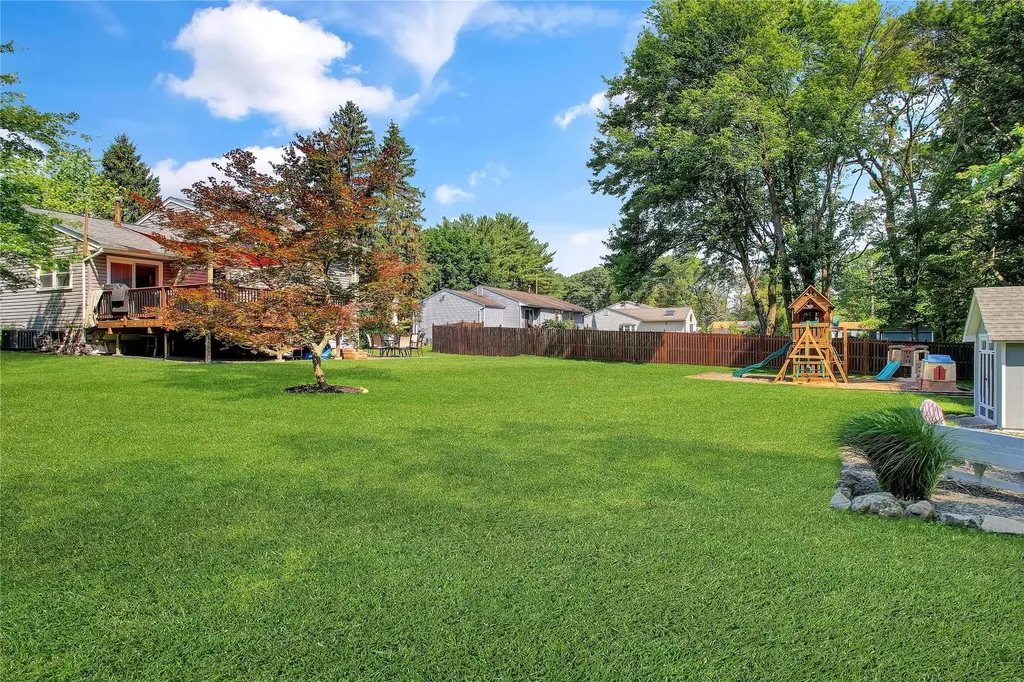 10 Victoria Drive Nanuet NY 10954