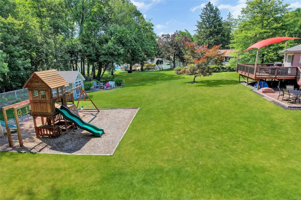10 Victoria Drive Nanuet NY 10954