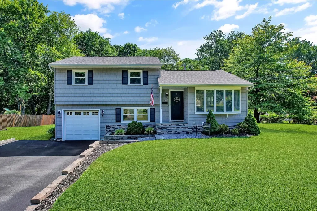 10 Victoria Drive Nanuet NY 10954