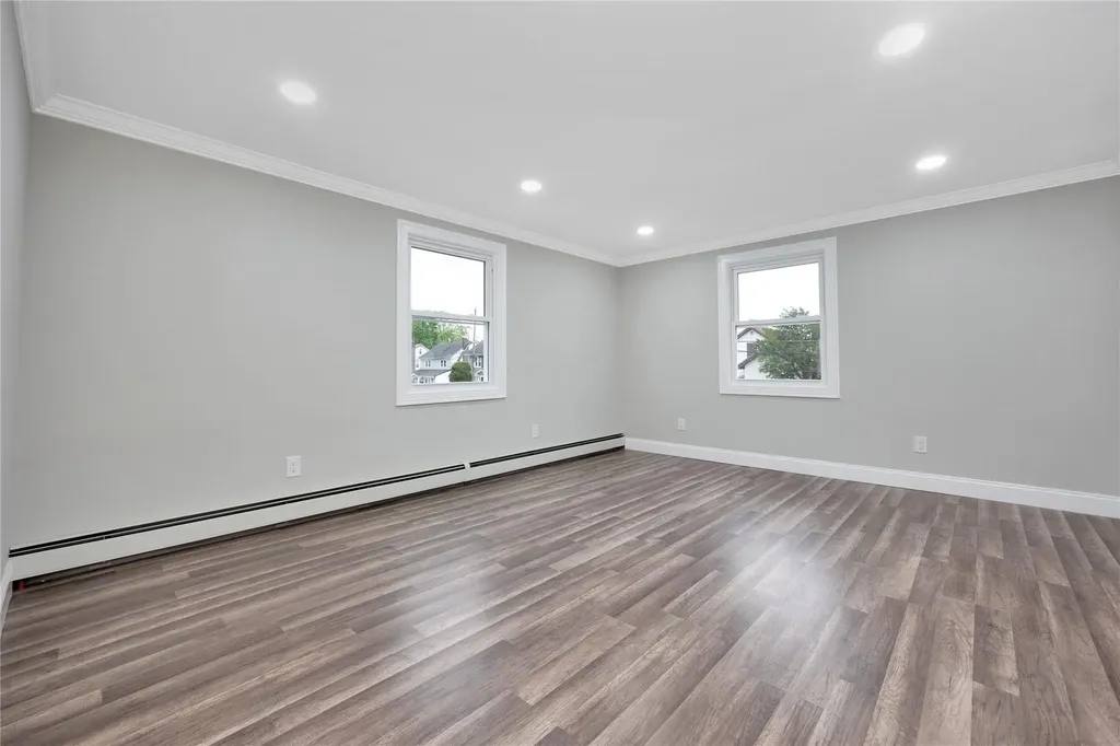 95 Marvin Avenue Hempstead NY 11550