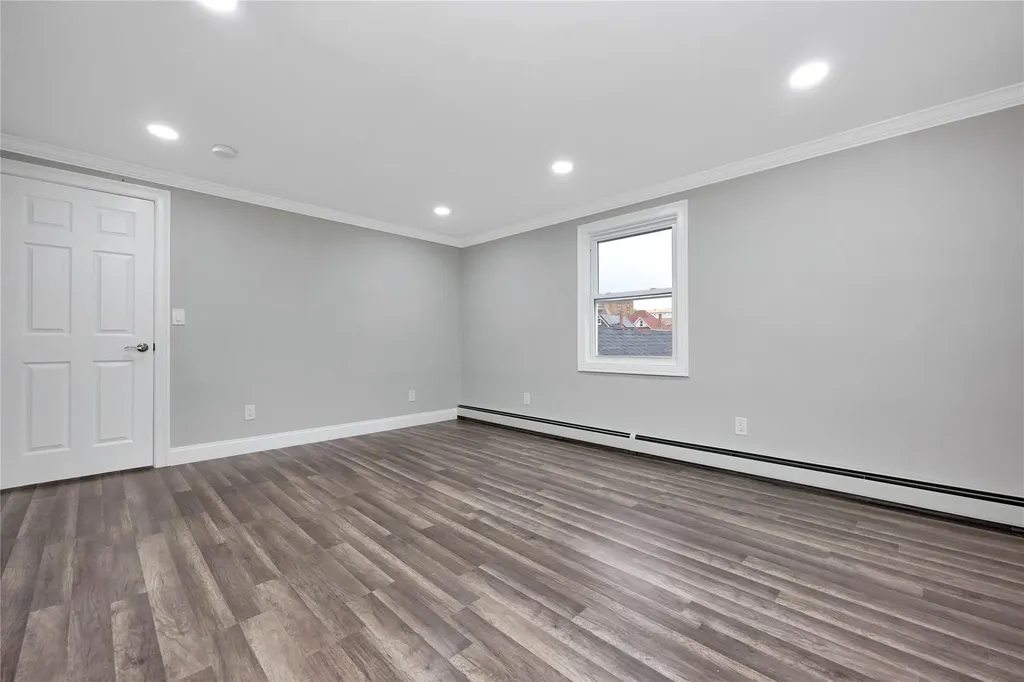 95 Marvin Avenue Hempstead NY 11550