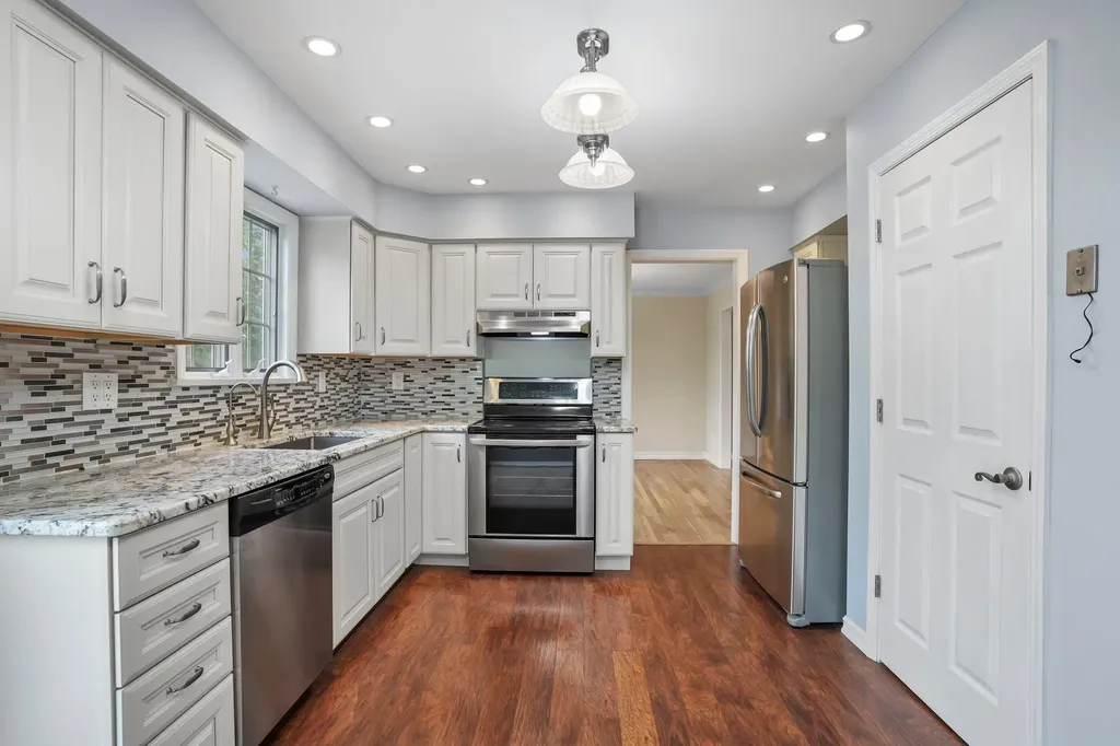 34 Sunset Drive North Salem NY 10560