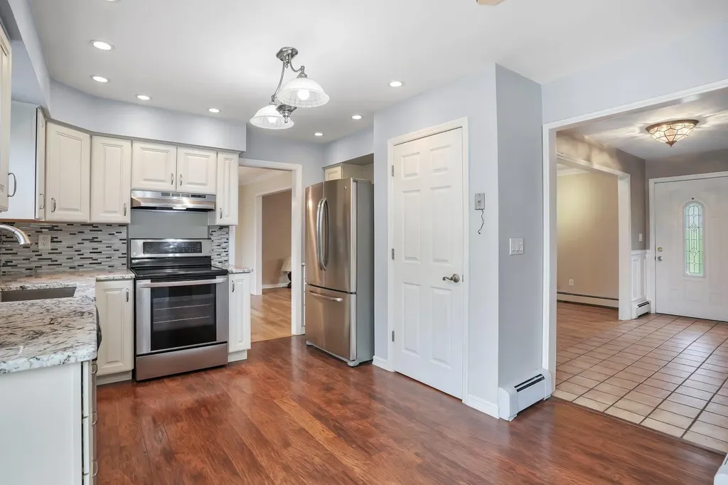 34 Sunset Drive North Salem NY 10560