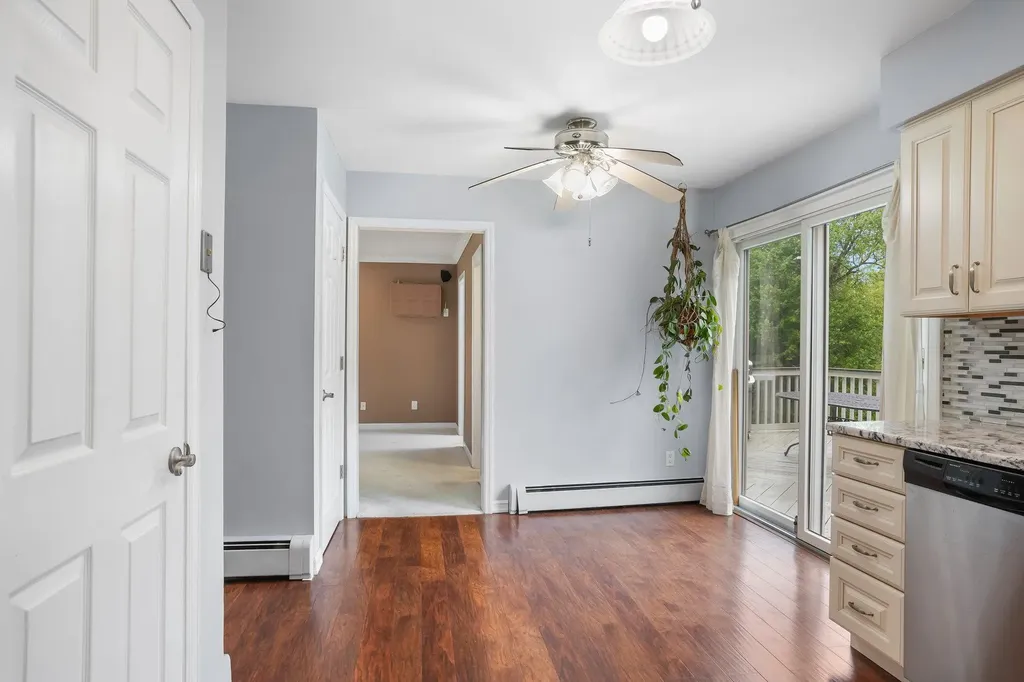 34 Sunset Drive North Salem NY 10560