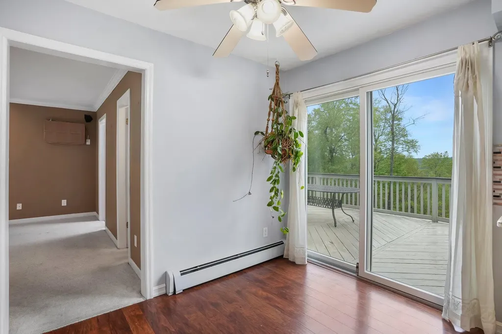 34 Sunset Drive North Salem NY 10560