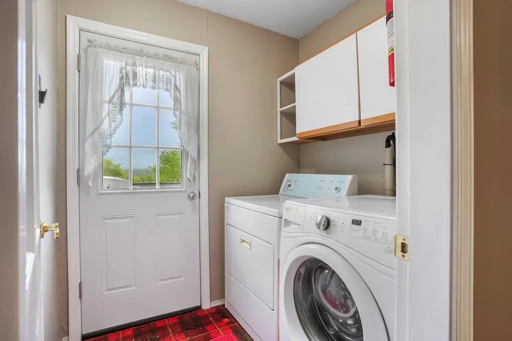 34 Sunset Drive North Salem NY 10560
