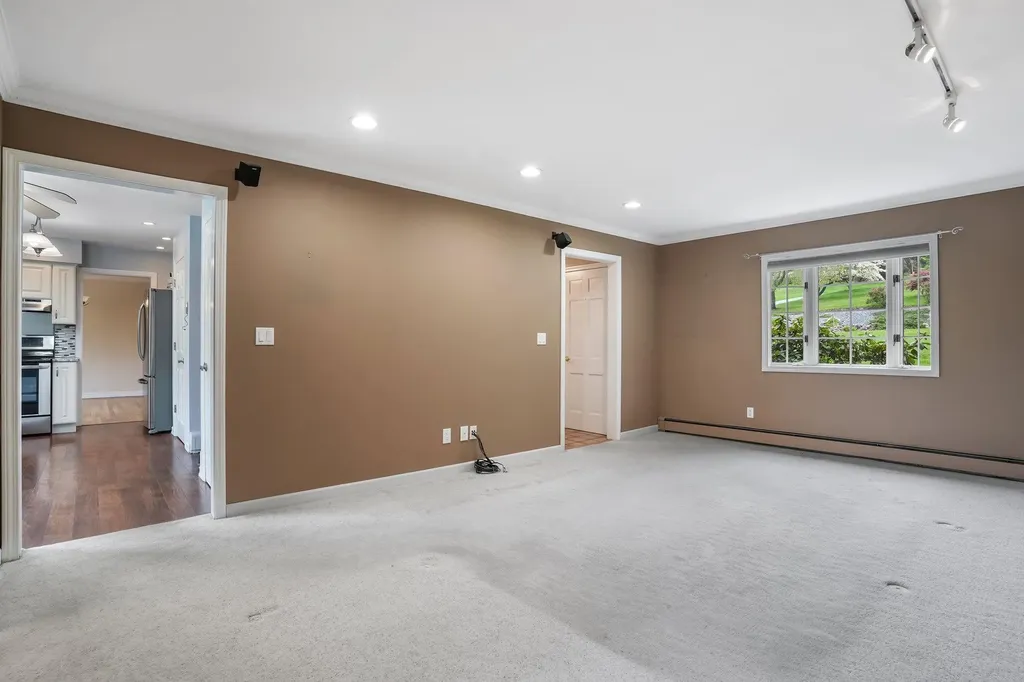 34 Sunset Drive North Salem NY 10560
