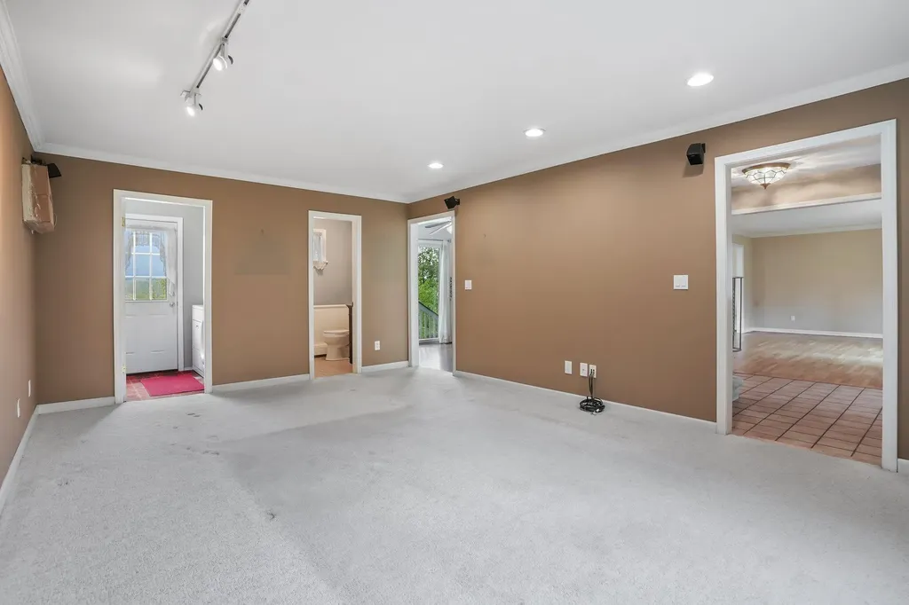 34 Sunset Drive North Salem NY 10560