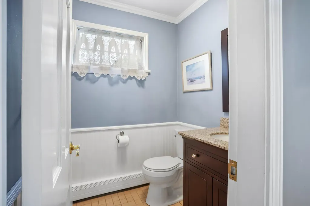34 Sunset Drive North Salem NY 10560
