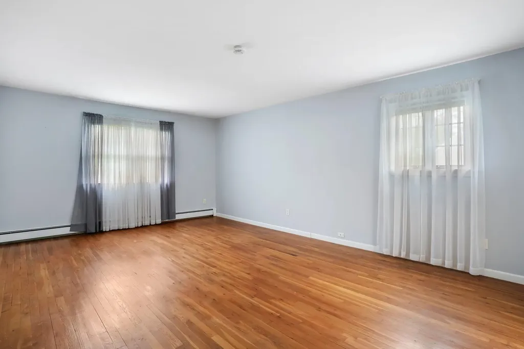 34 Sunset Drive North Salem NY 10560