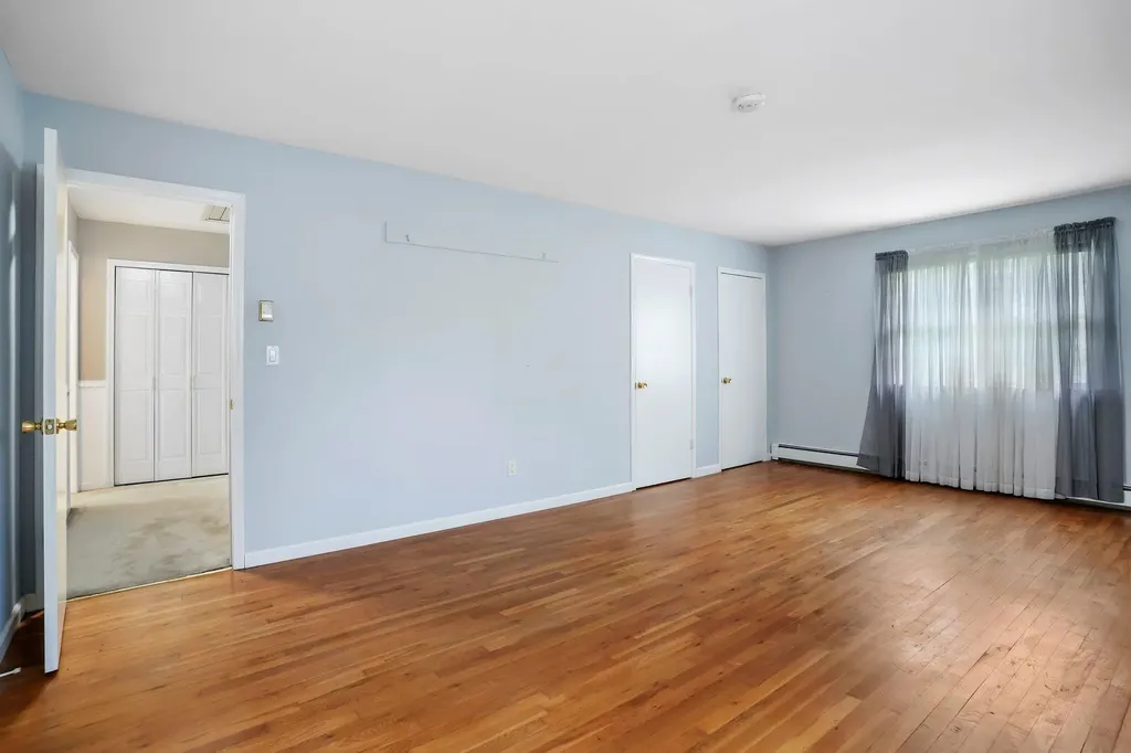 34 Sunset Drive North Salem NY 10560