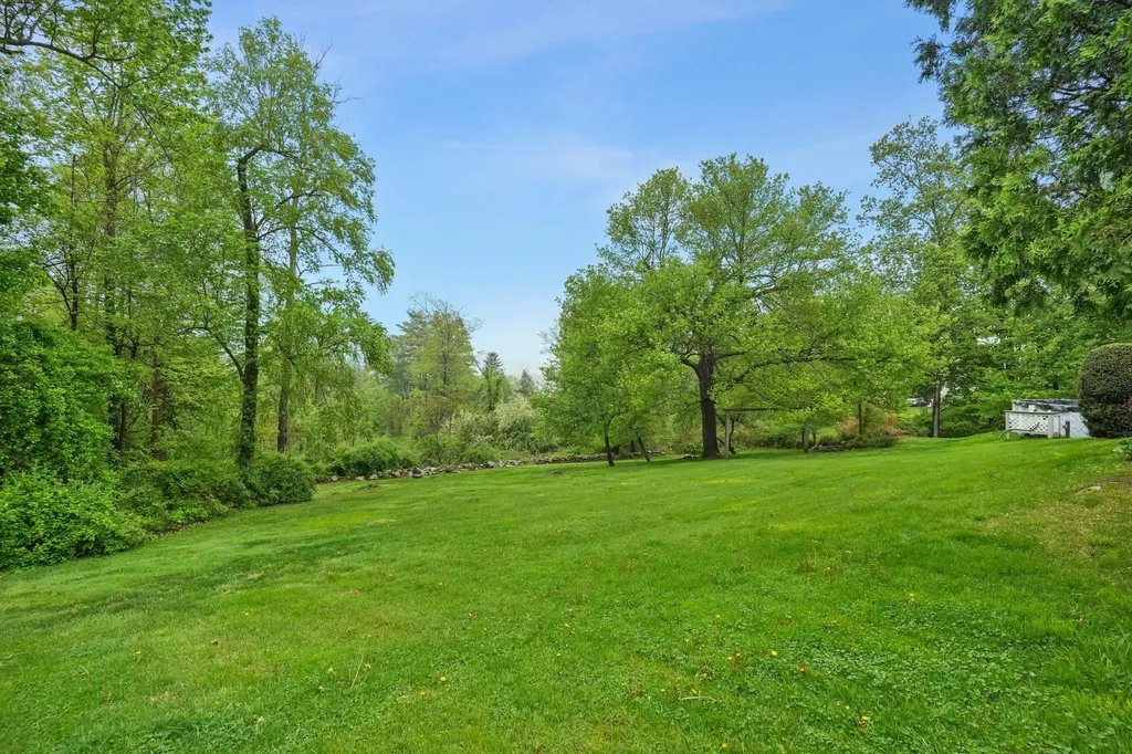 34 Sunset Drive North Salem NY 10560