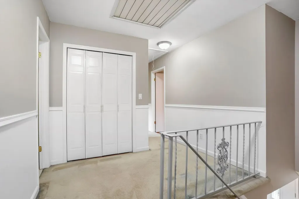 34 Sunset Drive North Salem NY 10560