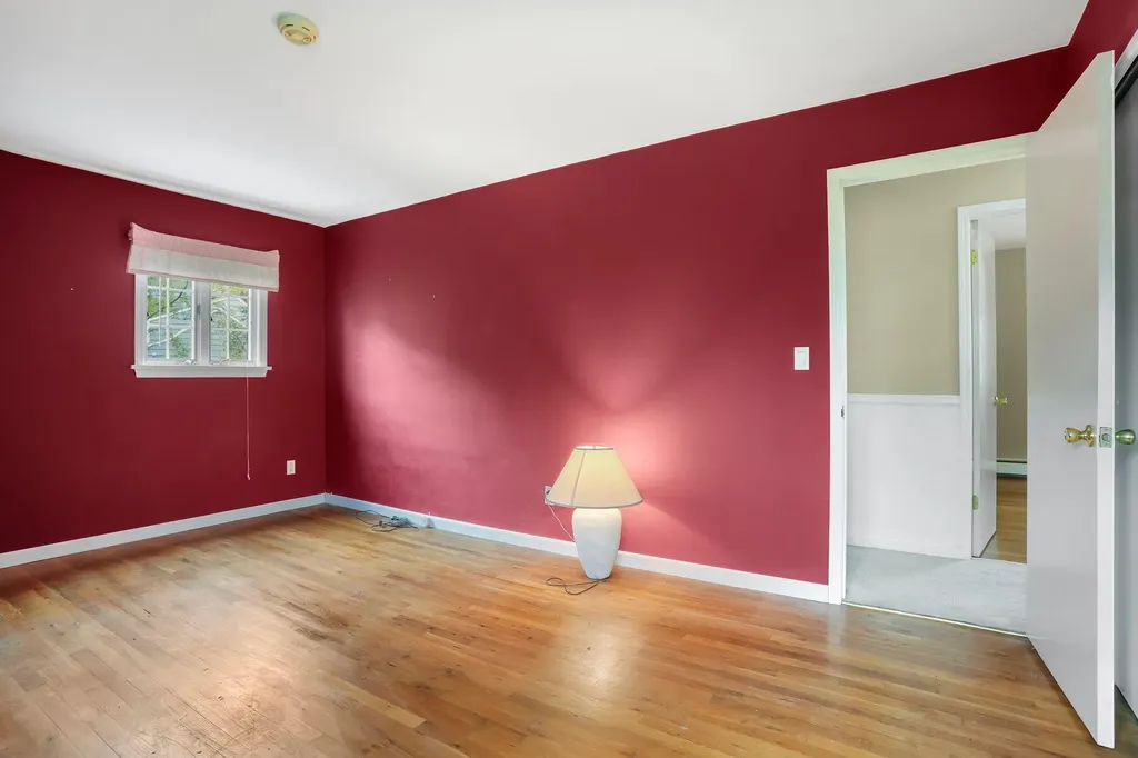 34 Sunset Drive North Salem NY 10560