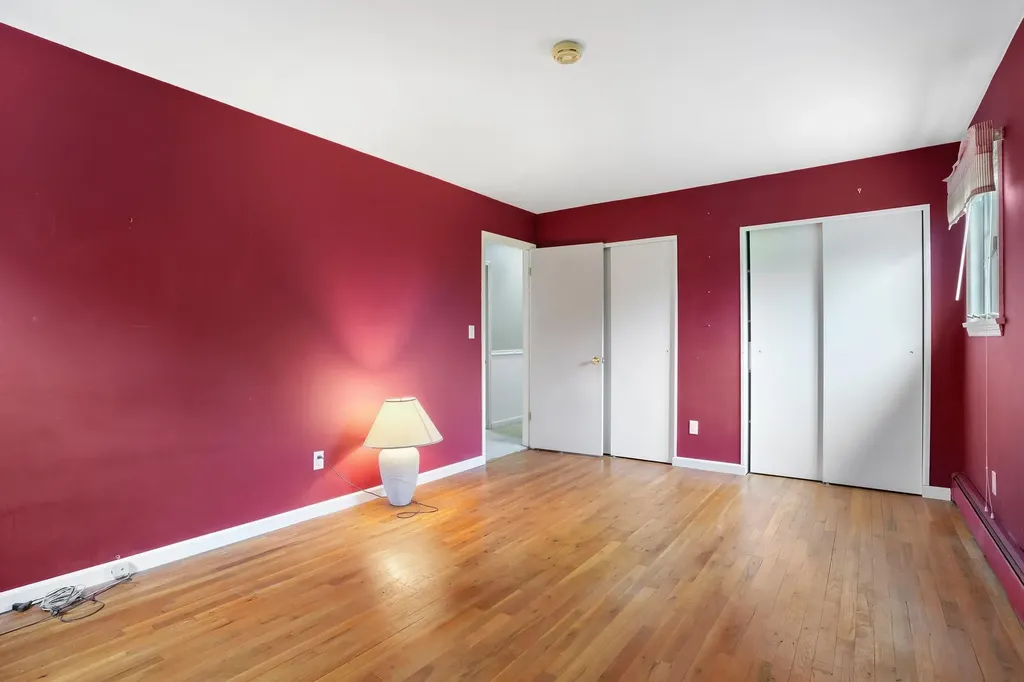 34 Sunset Drive North Salem NY 10560