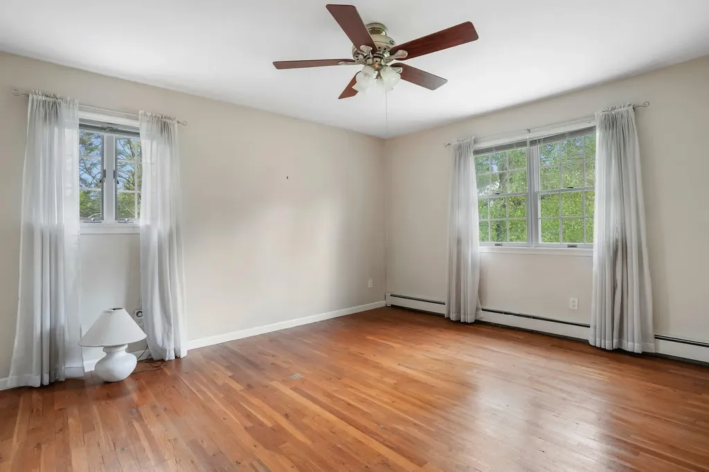34 Sunset Drive North Salem NY 10560
