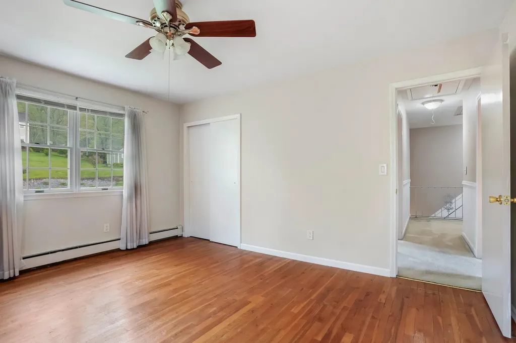 34 Sunset Drive North Salem NY 10560