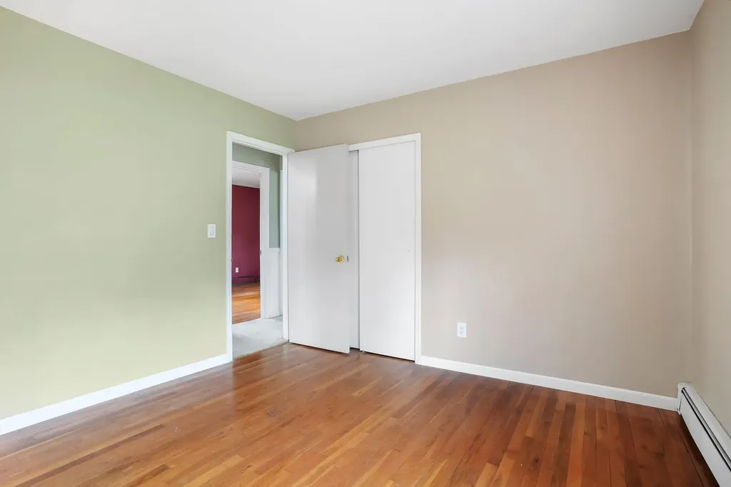 34 Sunset Drive North Salem NY 10560