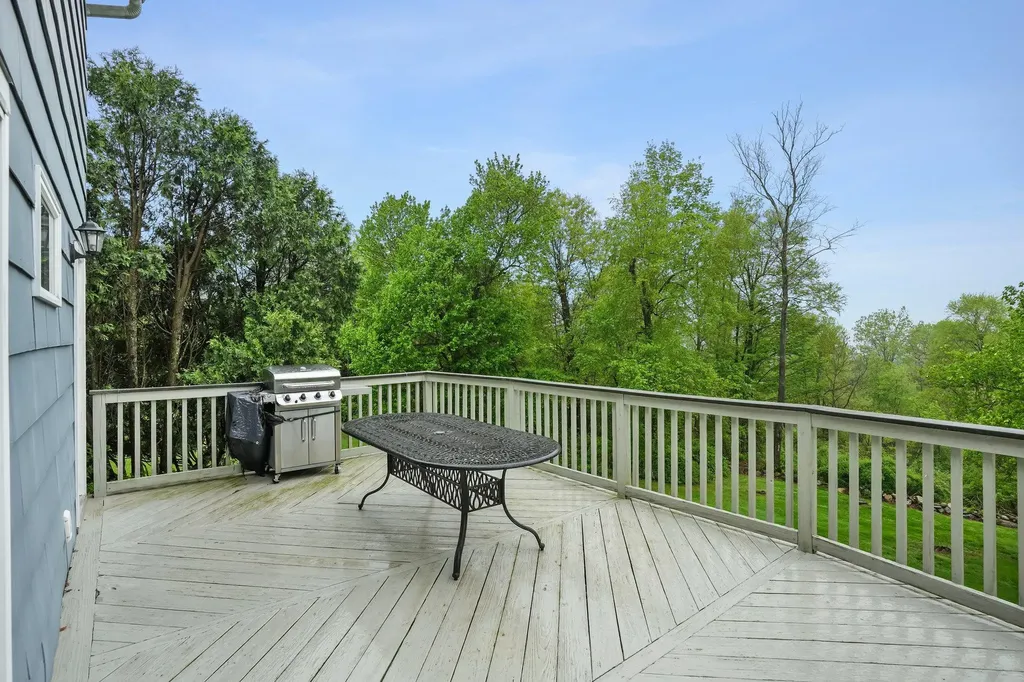 34 Sunset Drive North Salem NY 10560