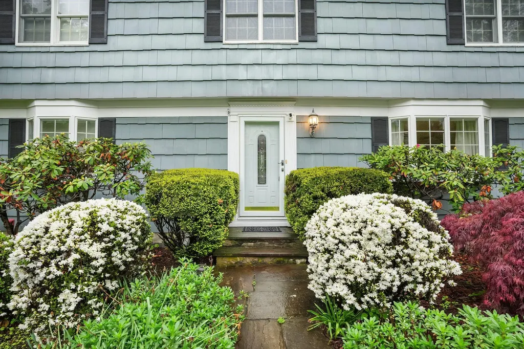 34 Sunset Drive North Salem NY 10560