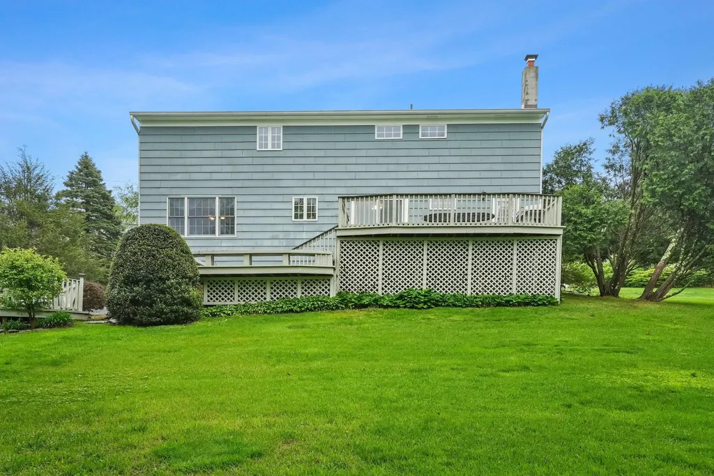 34 Sunset Drive North Salem NY 10560