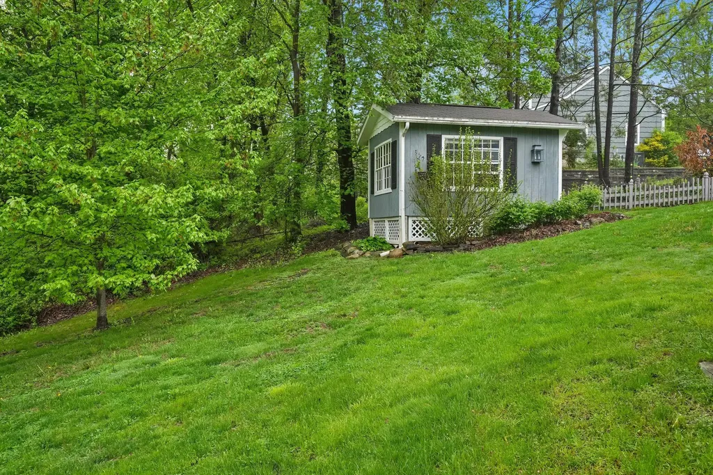 34 Sunset Drive North Salem NY 10560