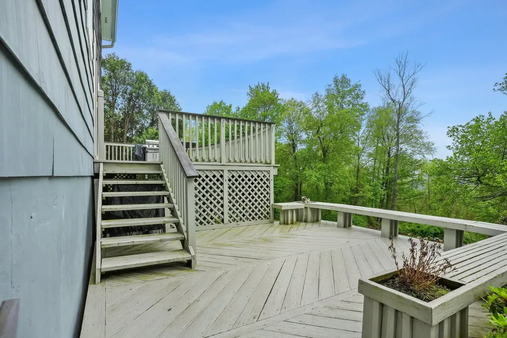 34 Sunset Drive North Salem NY 10560