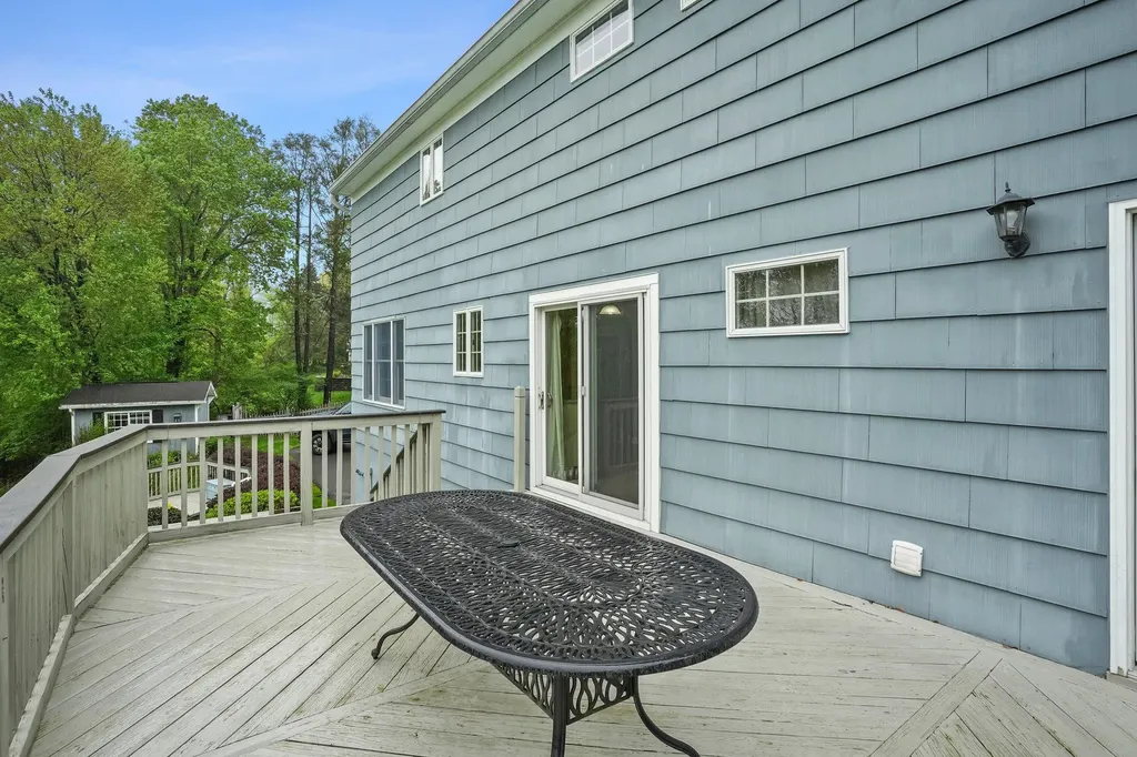 34 Sunset Drive North Salem NY 10560