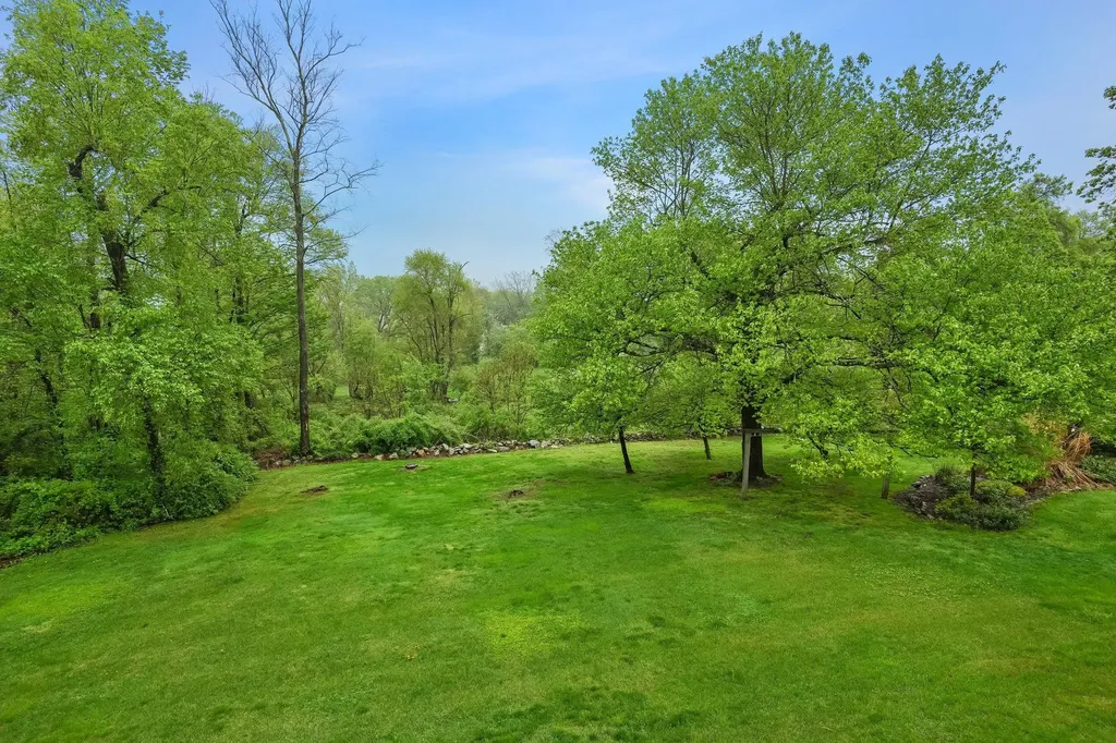 34 Sunset Drive North Salem NY 10560