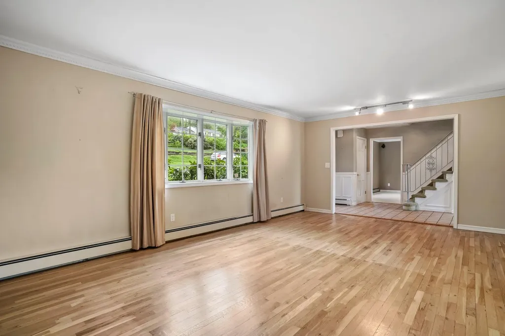 34 Sunset Drive North Salem NY 10560