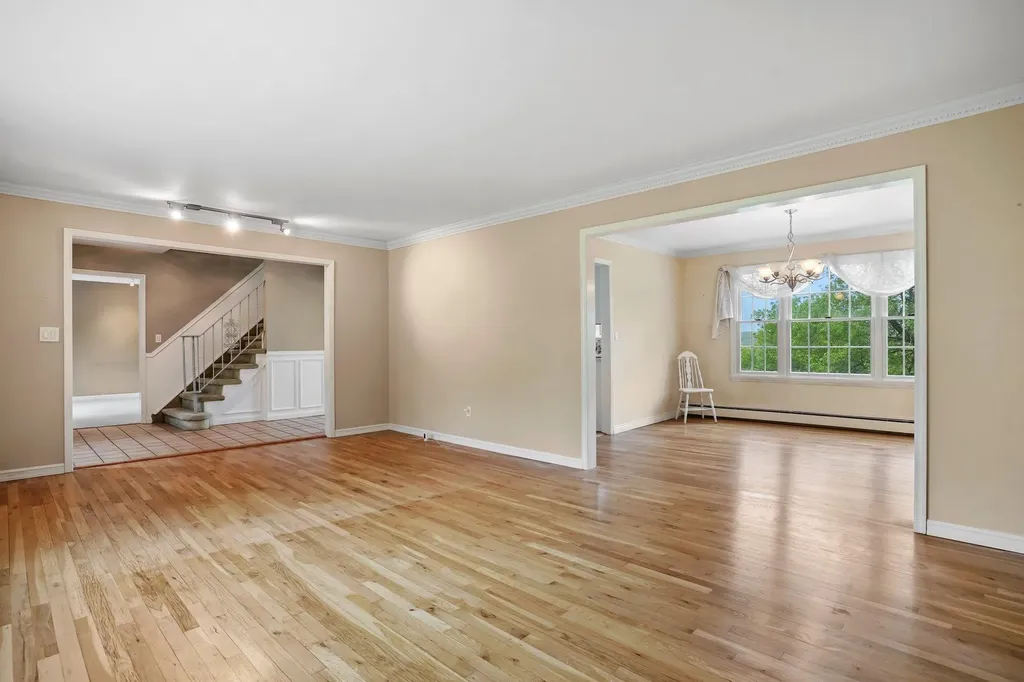 34 Sunset Drive North Salem NY 10560