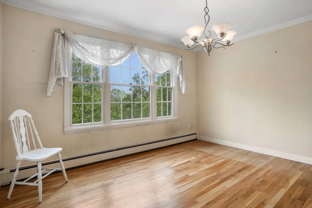 34 Sunset Drive North Salem NY 10560