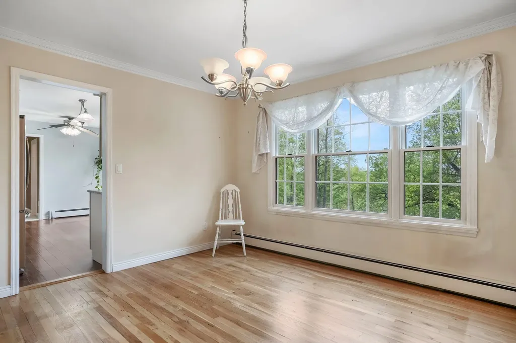 34 Sunset Drive North Salem NY 10560