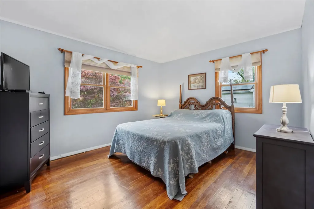 32 Boniello Drive Mahopac NY 10541