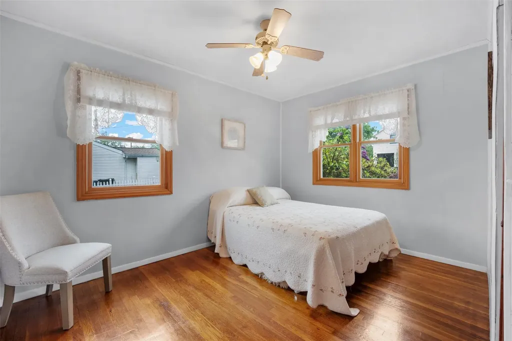 32 Boniello Drive Mahopac NY 10541