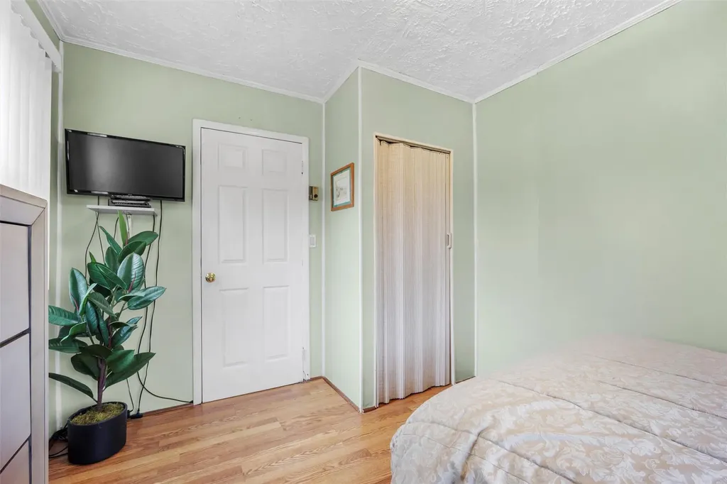 32 Boniello Drive Mahopac NY 10541